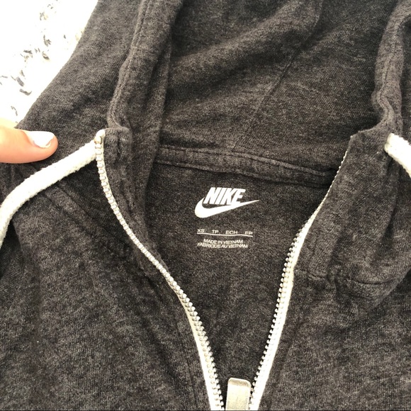 SOLD (DO NOT PURCHASE) - Picture 5 of 8